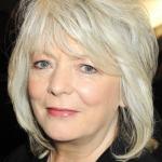 Alison Steadman