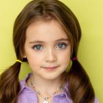 Alissa Marie Pearson