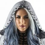 Alissa White-Gluz