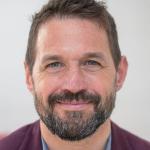 Alistair Appleton