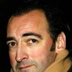 Alistair McGowan