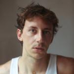 Alix Gavoille