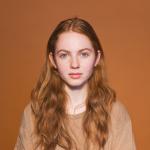 Alix Heyblom
