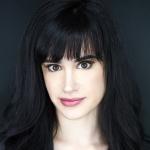 Alix Kell