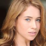 Alix Schwartz