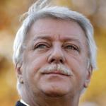 Aljosa Vuckovic