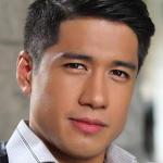 Aljur Abrenica