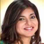Alka Yagnik