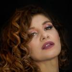 Alkistis Poulopoulou