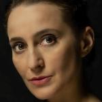 Alla Bineeva