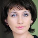 Alla Emintseva