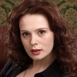 Alla Yuganova
