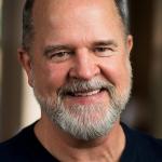 Allan Edwards