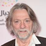 Allan Harmon