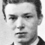Allan Linder