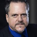 Allan Michael Brunet