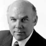 Allan Monk