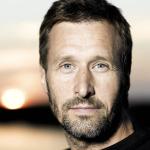 Allan Olsen