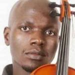Allan Watson Waswa
