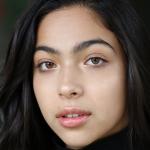 Allegra Acosta