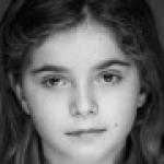 Allegra Allen