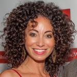 Allegra Cohen