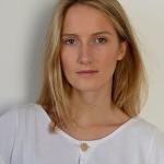 Allegra Marland