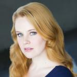Allegra Masters