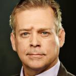 Allen Burns