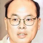 Allen Fong