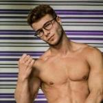 Allen King