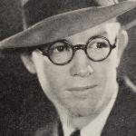 Allen McNeil
