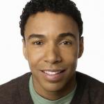 Allen Payne