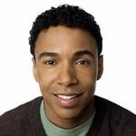 Allen Payne