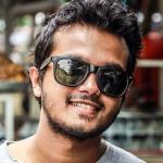 Allen Shubhro