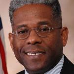 Allen West