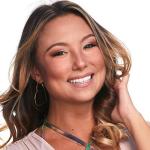 Allie DiMeco
