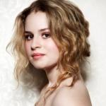 Allie Grant