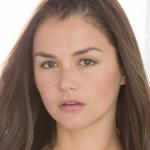 Allie Haze