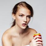 Allie Lewis