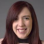 Allie White