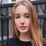 Allison Burke