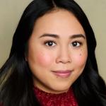 Allison Chin