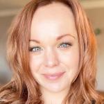 Allison Crowe