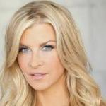 Allison Dunbar