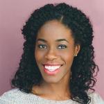 Allison Edwards-Crewe