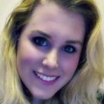 Allison Farrell