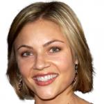 Allison Ford