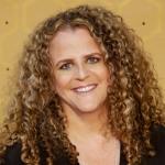 Allison Grodner