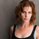 Allison Hawkstone